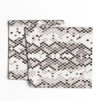 Snake Skin Grey White, Animal Print Snake, Boa Skin, Snake Skin Pattern