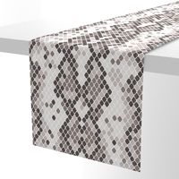 Snake Skin Grey White, Animal Print Snake, Boa Skin, Snake Skin Pattern