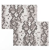 Snake Skin Grey White, Animal Print Snake, Boa Skin, Snake Skin Pattern