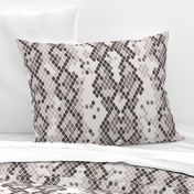 Snake Skin Grey White, Animal Print Snake, Boa Skin, Snake Skin Pattern