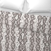 Snake Skin Grey White, Animal Print Snake, Boa Skin, Snake Skin Pattern