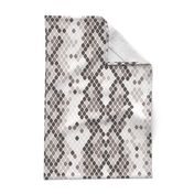 Snake Skin Grey White, Animal Print Snake, Boa Skin, Snake Skin Pattern