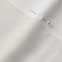 Linen look texture printed Bone slubby linen natural linen off white color