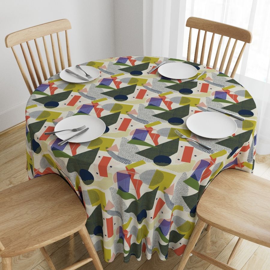 HOME_GOOD_ROUND_TABLE_CLOTH