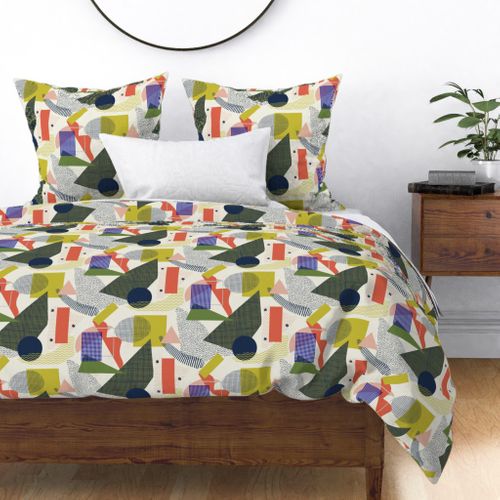 HOME_GOOD_DUVET_COVER