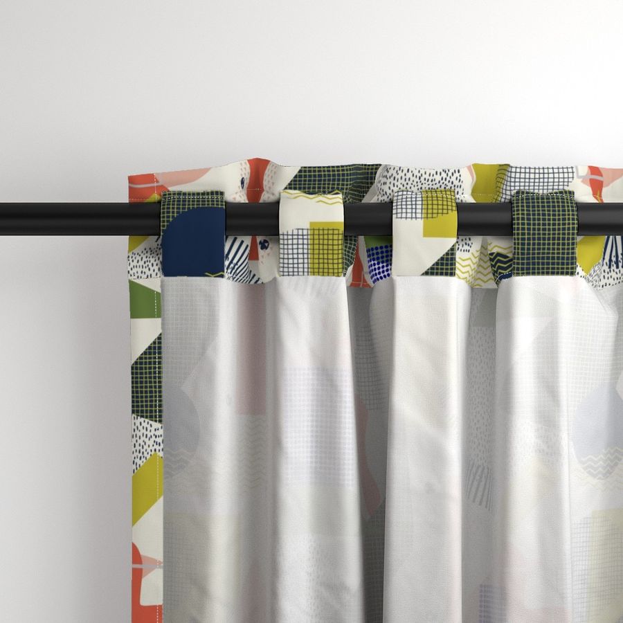 HOME_GOOD_CURTAIN_PANEL