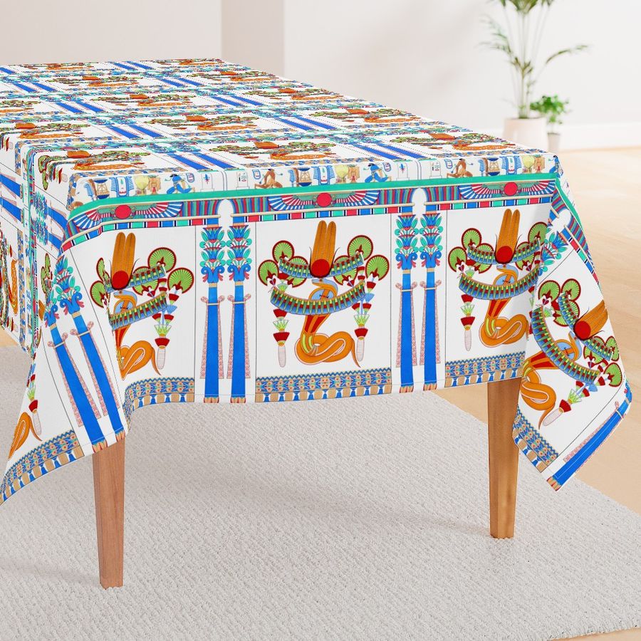 HOME_GOOD_RECTANGULAR_TABLE_CLOTH