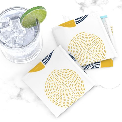 HOME_GOOD_COCKTAIL_NAPKIN