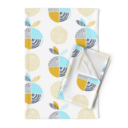 HOME_GOOD_TEA_TOWEL