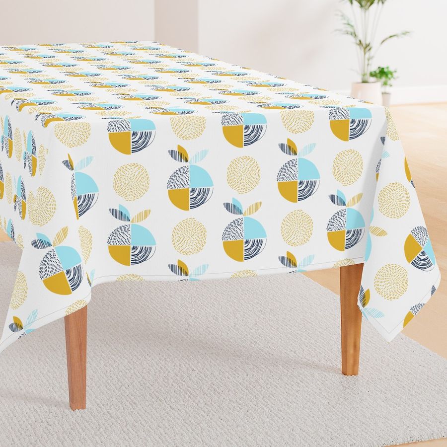 HOME_GOOD_RECTANGULAR_TABLE_CLOTH