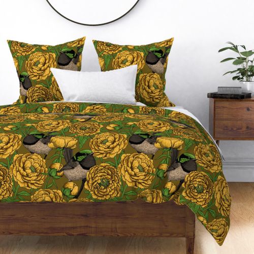 HOME_GOOD_DUVET_COVER