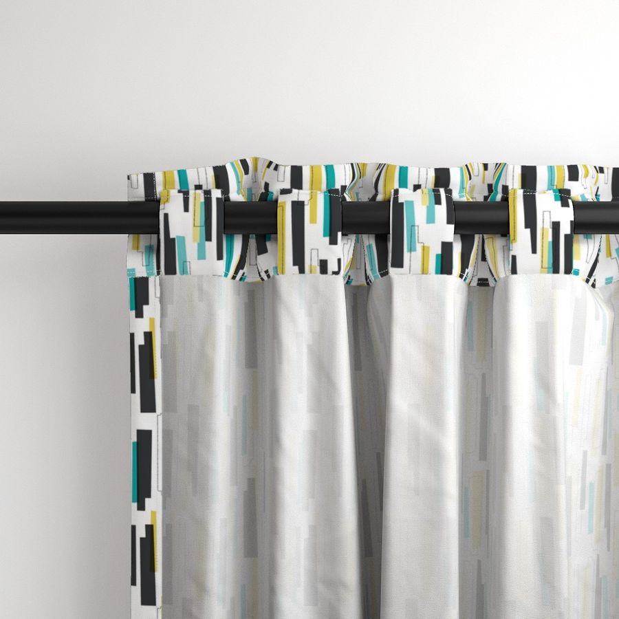 HOME_GOOD_CURTAIN_PANEL