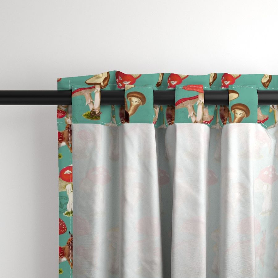 HOME_GOOD_CURTAIN_PANEL