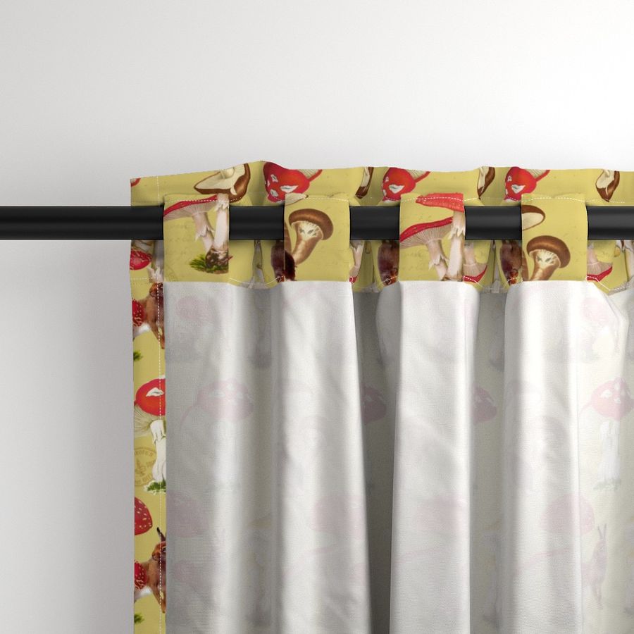 HOME_GOOD_CURTAIN_PANEL