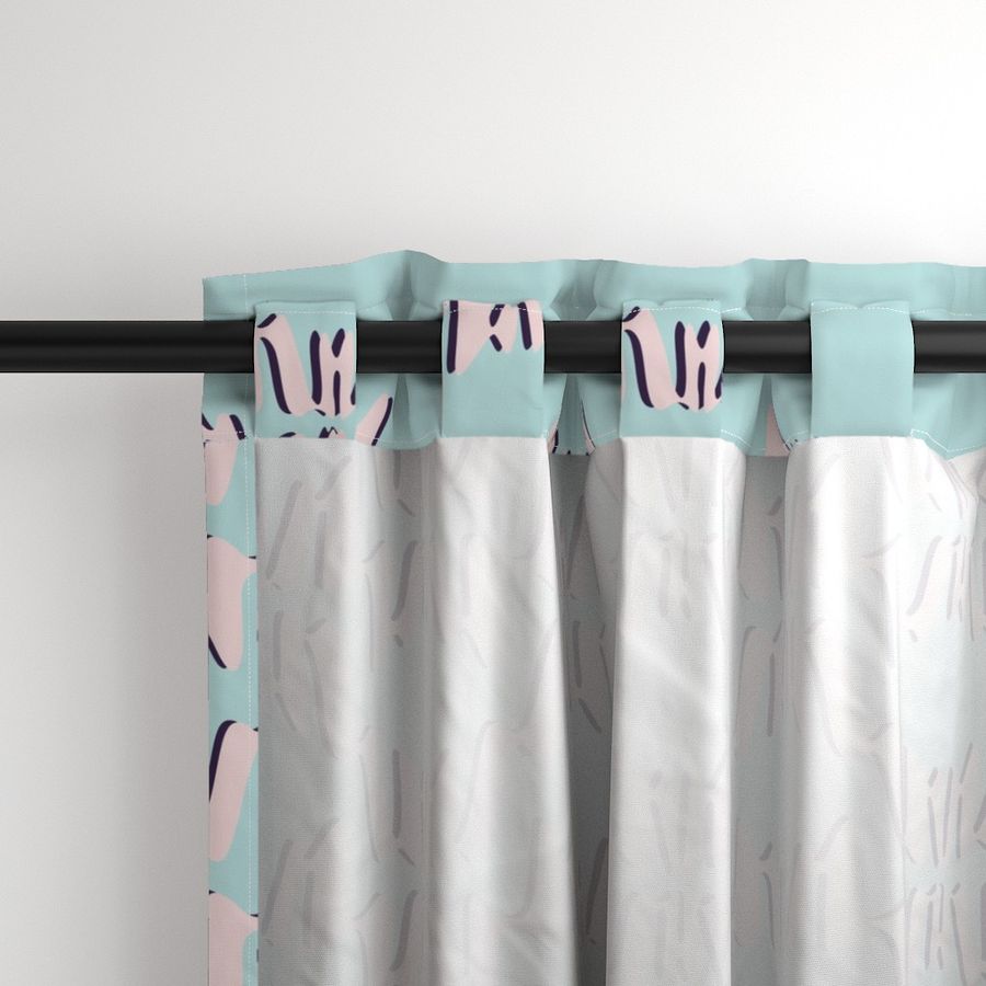 HOME_GOOD_CURTAIN_PANEL