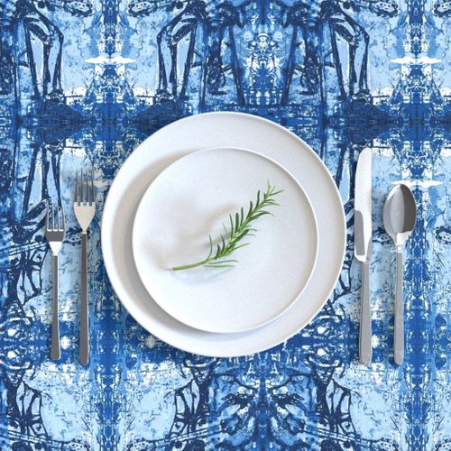 HOME_GOOD_RECTANGULAR_TABLE_CLOTH