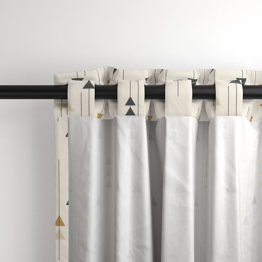 HOME_GOOD_CURTAIN_PANEL