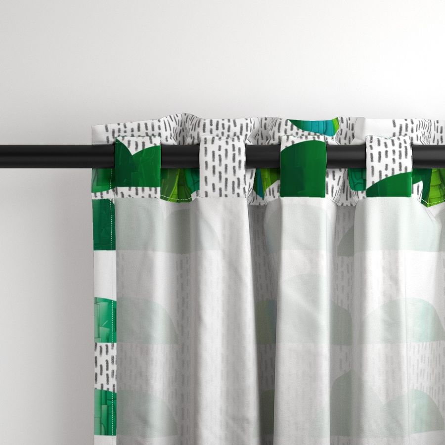 HOME_GOOD_CURTAIN_PANEL