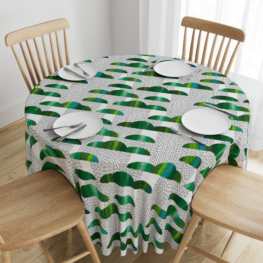 HOME_GOOD_ROUND_TABLE_CLOTH