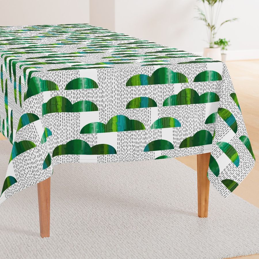 HOME_GOOD_RECTANGULAR_TABLE_CLOTH