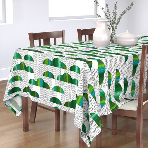 HOME_GOOD_RECTANGULAR_TABLE_CLOTH