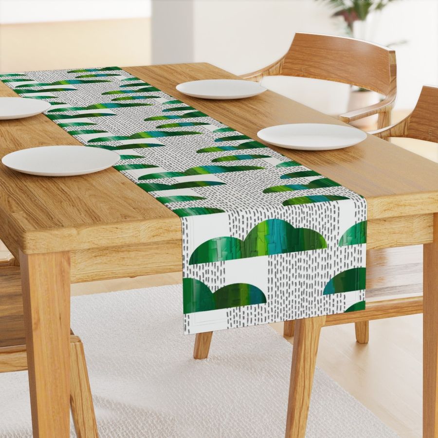 HOME_GOOD_TABLE_RUNNER