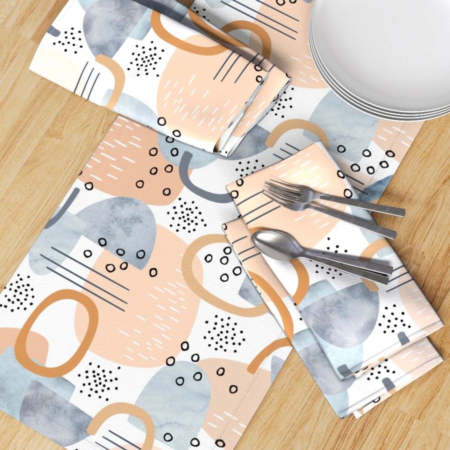 HOME_GOOD_TABLE_RUNNER