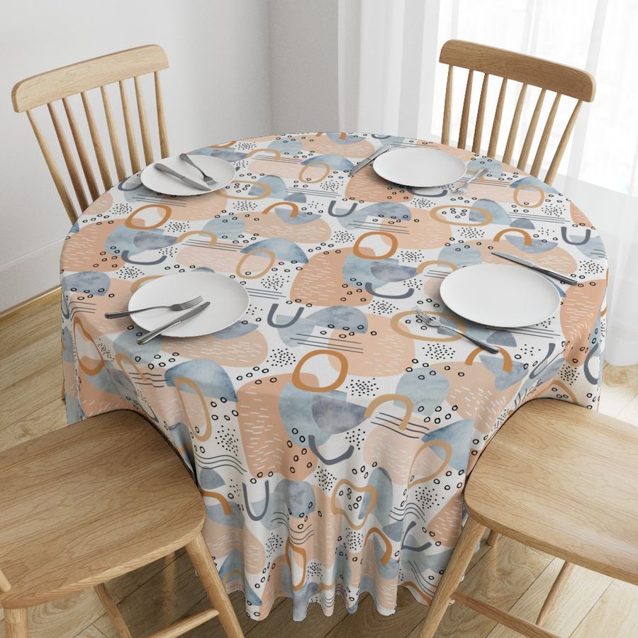 HOME_GOOD_ROUND_TABLE_CLOTH