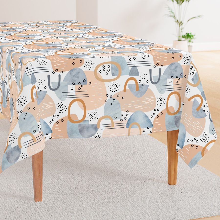 HOME_GOOD_RECTANGULAR_TABLE_CLOTH