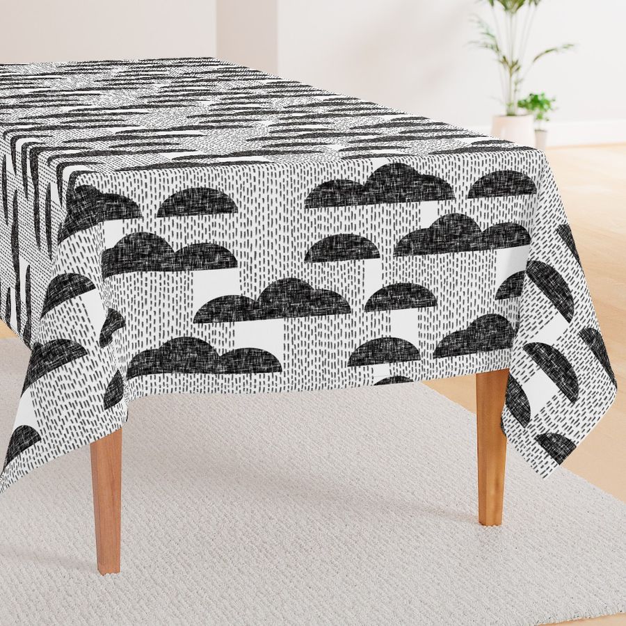 HOME_GOOD_RECTANGULAR_TABLE_CLOTH