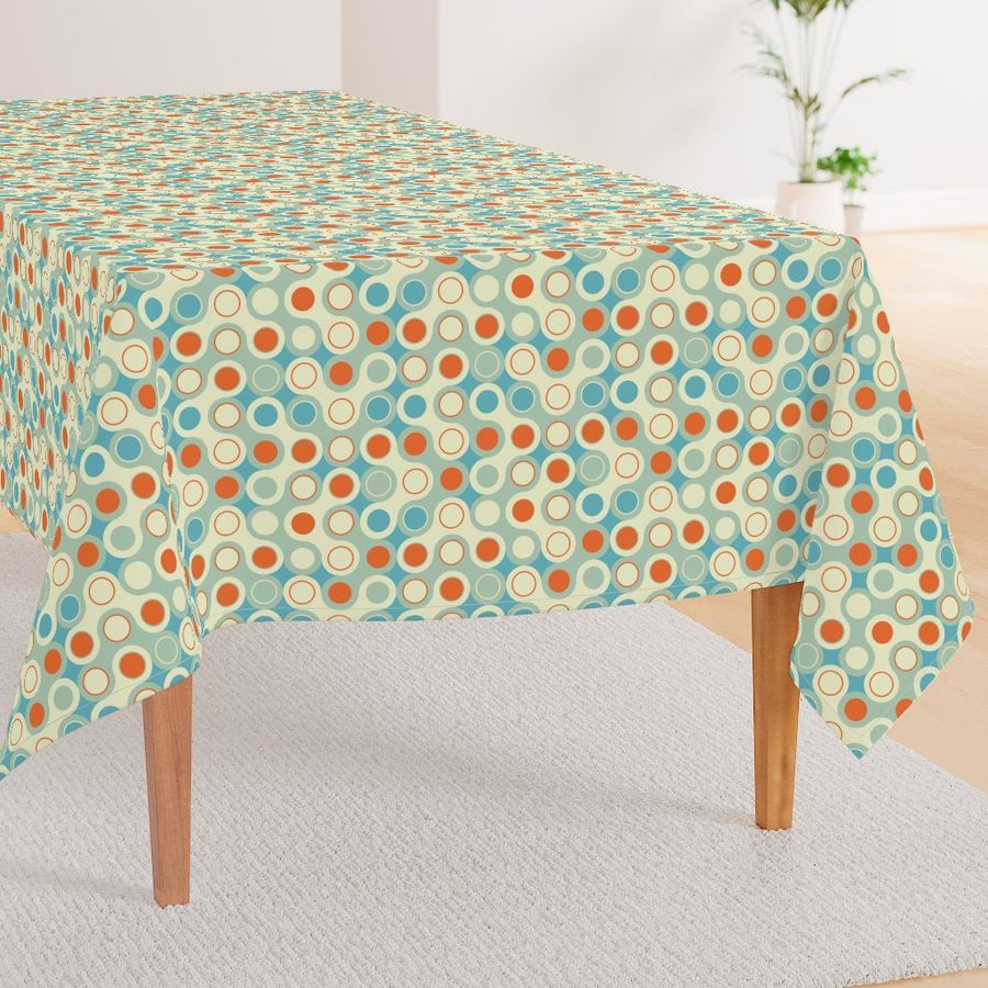 HOME_GOOD_RECTANGULAR_TABLE_CLOTH