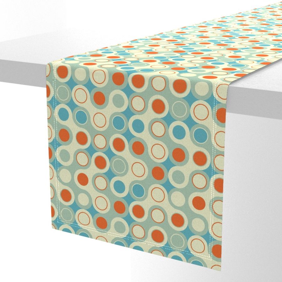 HOME_GOOD_TABLE_RUNNER