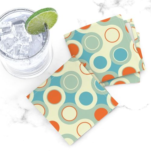 HOME_GOOD_COCKTAIL_NAPKIN