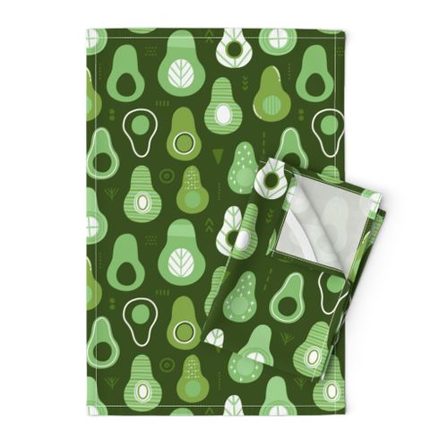 HOME_GOOD_TEA_TOWEL