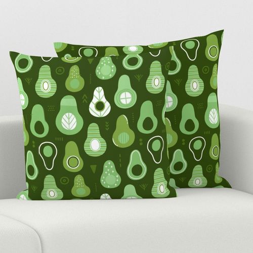 HOME_GOOD_SQUARE_THROW_PILLOW