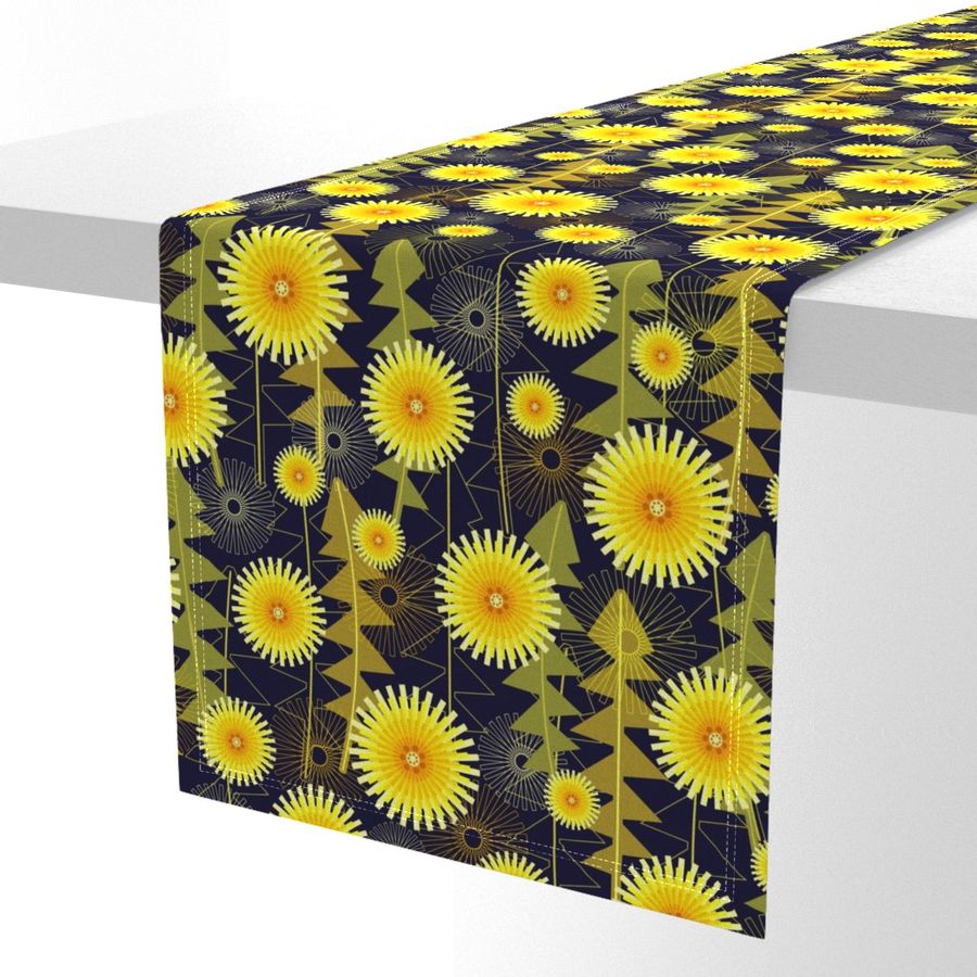 HOME_GOOD_TABLE_RUNNER