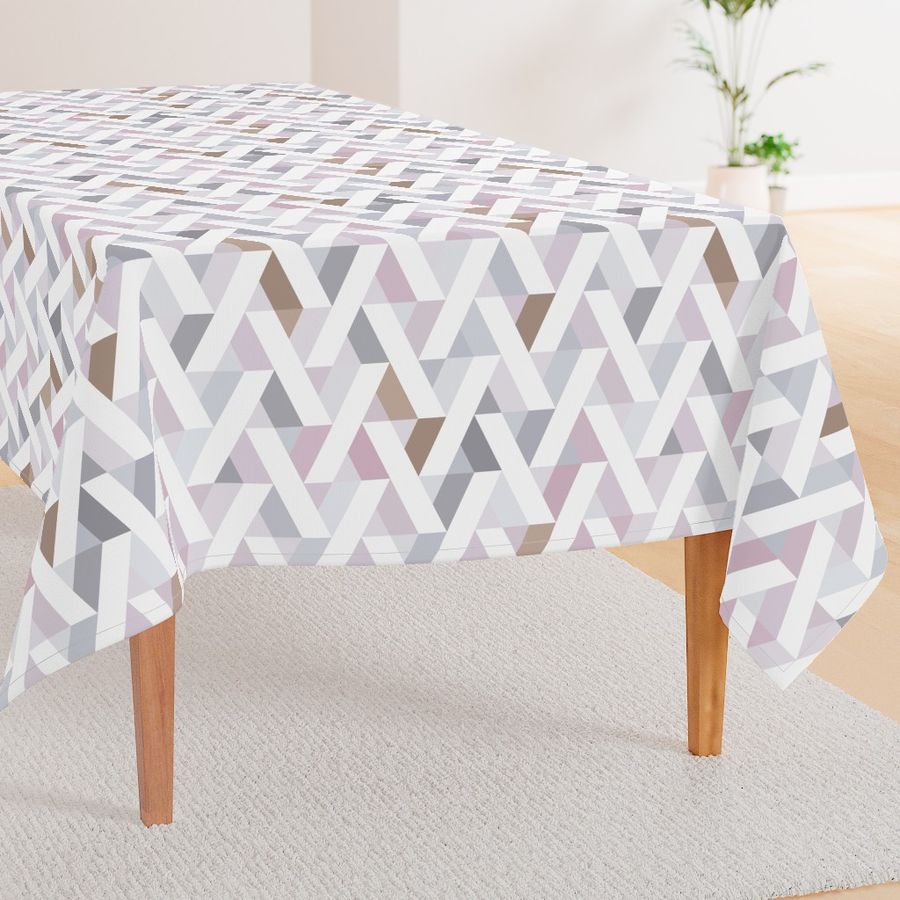 HOME_GOOD_RECTANGULAR_TABLE_CLOTH