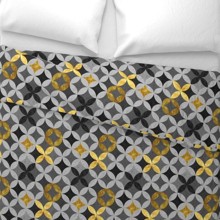 HOME_GOOD_DUVET_COVER