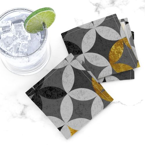 HOME_GOOD_COCKTAIL_NAPKIN