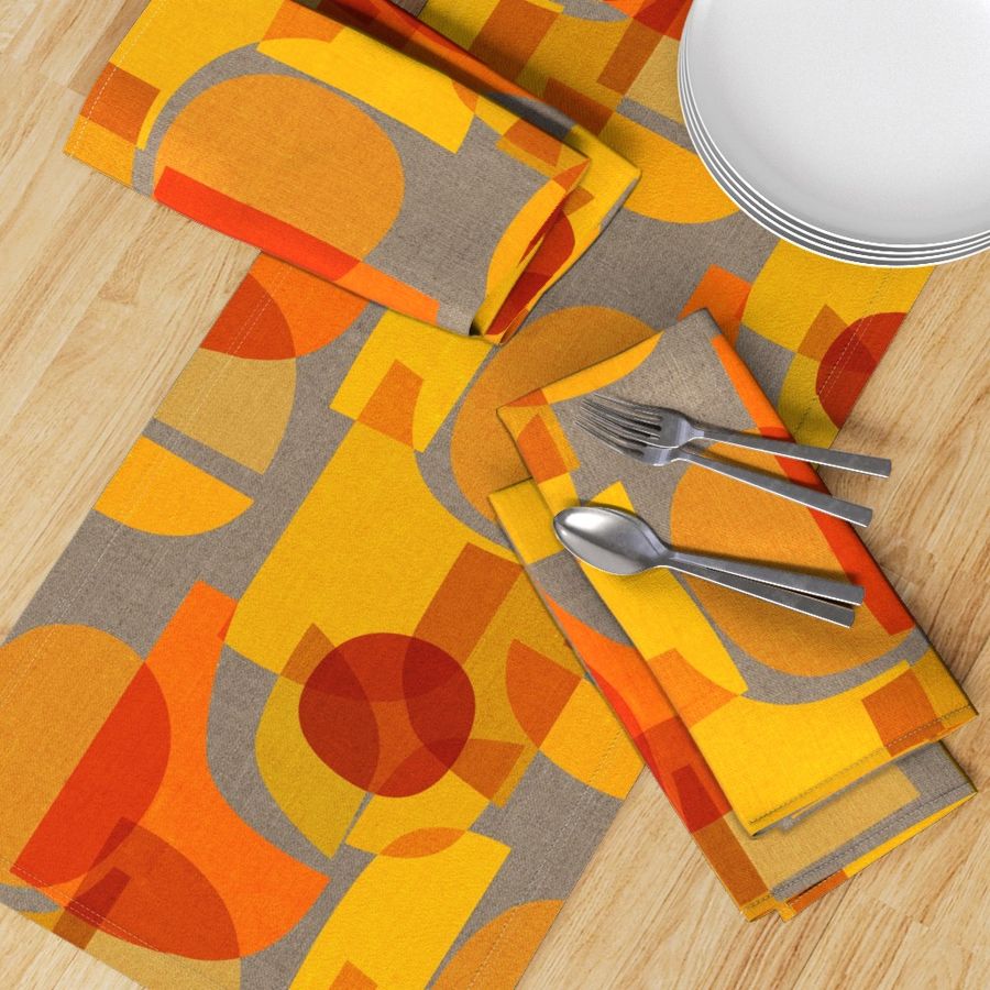 HOME_GOOD_TABLE_RUNNER