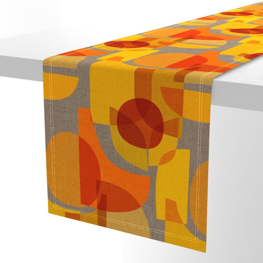 HOME_GOOD_TABLE_RUNNER