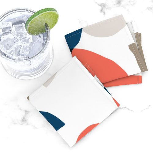 HOME_GOOD_COCKTAIL_NAPKIN