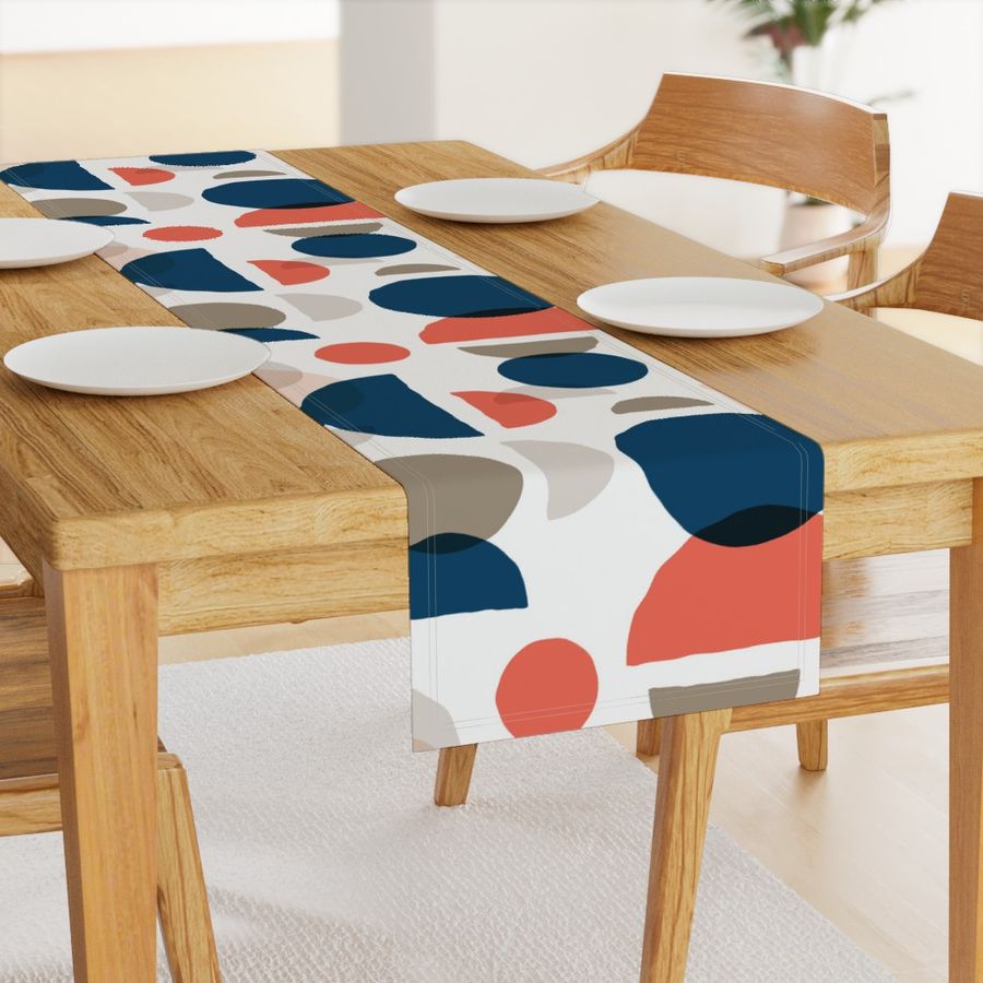 HOME_GOOD_TABLE_RUNNER