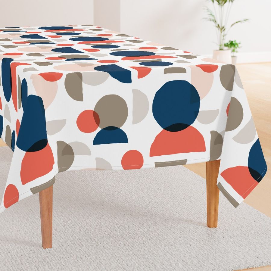 HOME_GOOD_RECTANGULAR_TABLE_CLOTH