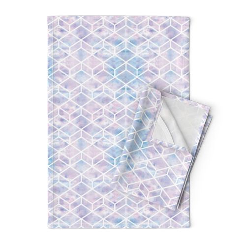 HOME_GOOD_TEA_TOWEL