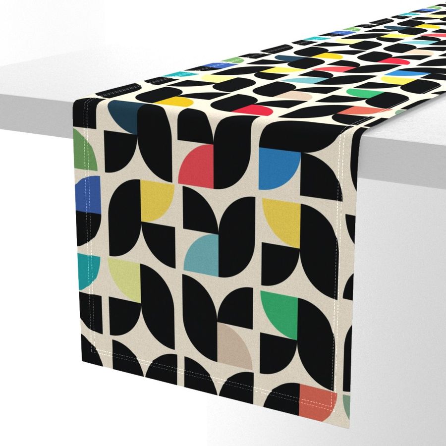 HOME_GOOD_TABLE_RUNNER