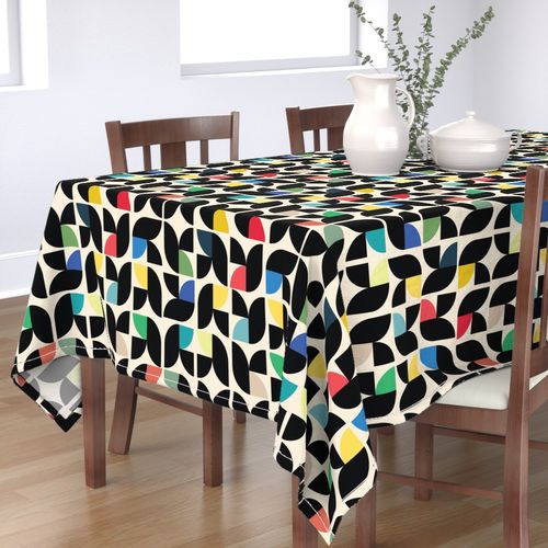 HOME_GOOD_RECTANGULAR_TABLE_CLOTH