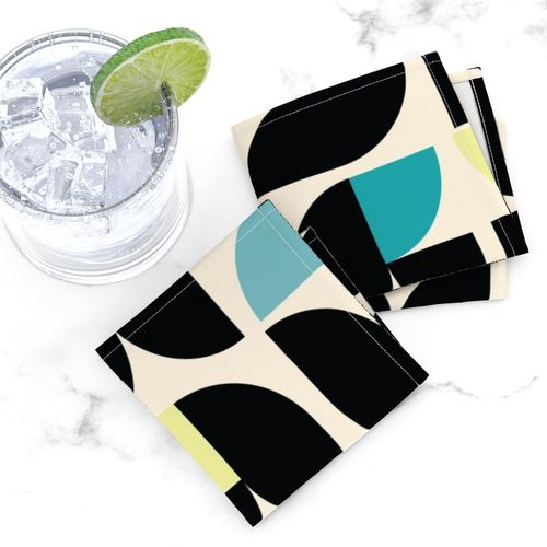 HOME_GOOD_COCKTAIL_NAPKIN