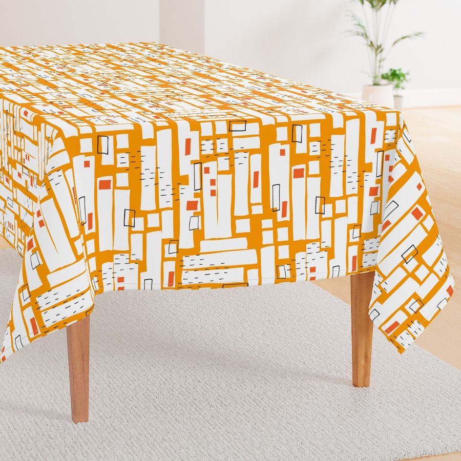 HOME_GOOD_RECTANGULAR_TABLE_CLOTH