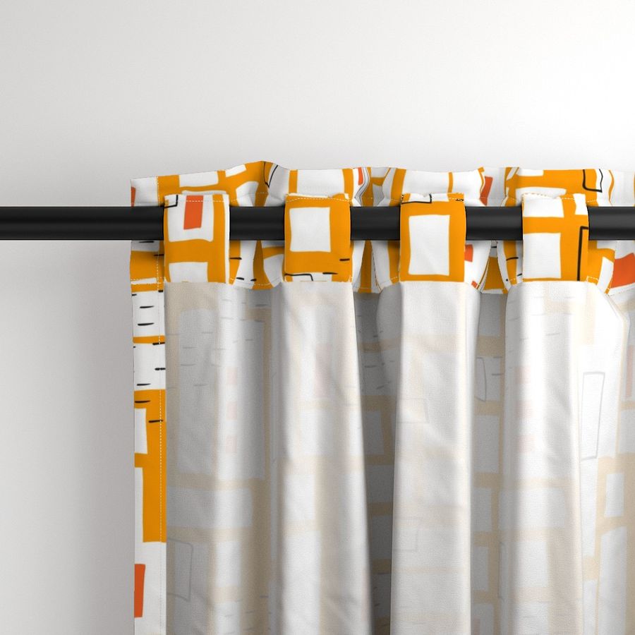 HOME_GOOD_CURTAIN_PANEL